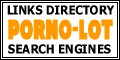 Porno Lot