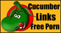 cucumberlinks.com