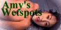 Amy Links