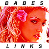 Babes Links