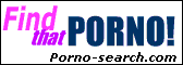 Porno Search