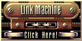 Links Machine