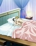 YaoiMovieArchive.com vids