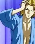 YaoiMovieArchive.com vids