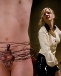 Men In Pain pics